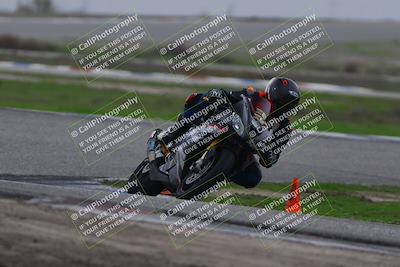 media/Nov-30-2025-TrackDaz (Sun) [[d8b22663df]]/B Group/Session 2 (Sunset)/